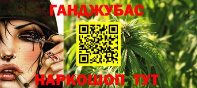 шишки Лесосибирск