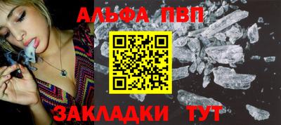 шишки Лесосибирск